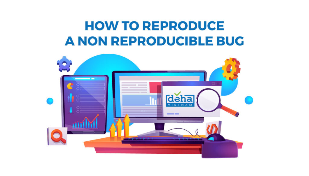 Non-reproducible” bugs in Exploratory testing